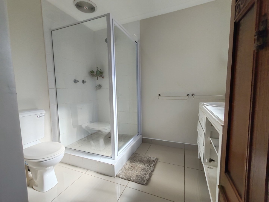 3 Bedroom Property for Sale in Springfield Eastern Cape